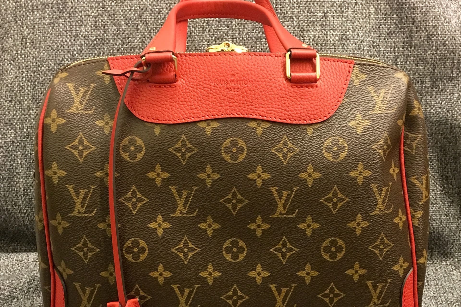 買取実績
