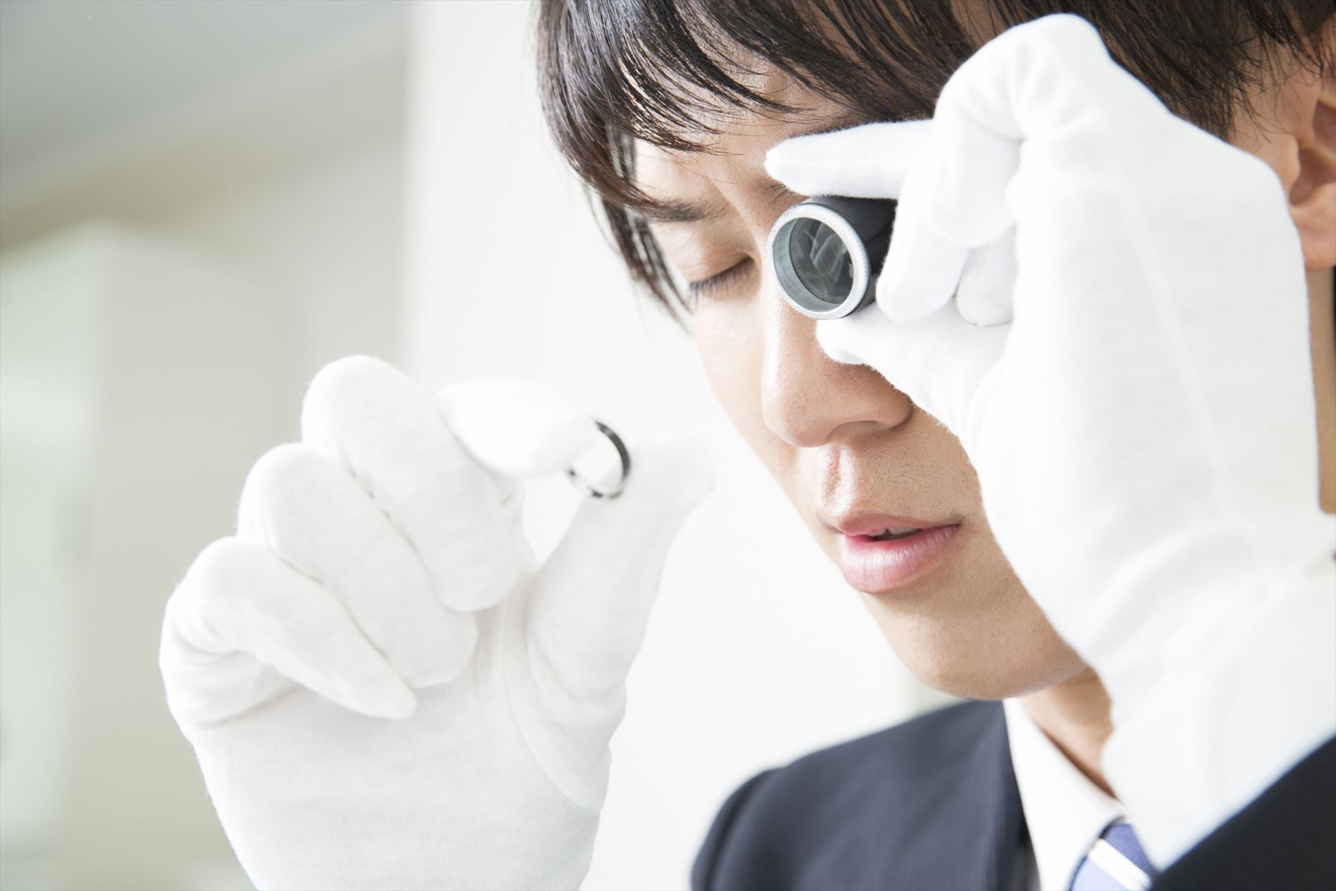 多様なジャンルに柔軟に対応しており、一度にまとめて相談しやすい環境