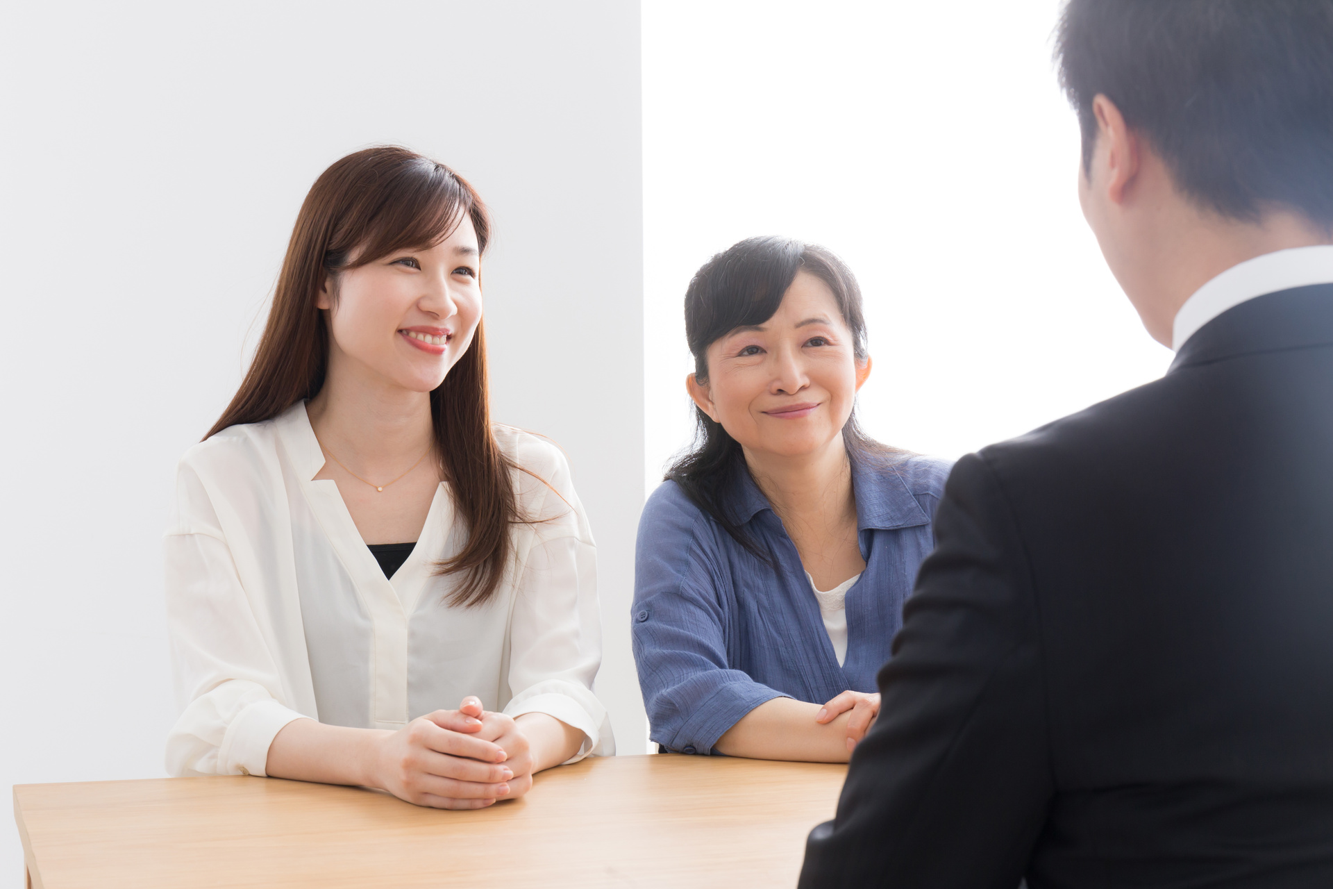 想いに寄り添う査定と幅広い対応で納得の売却を実現