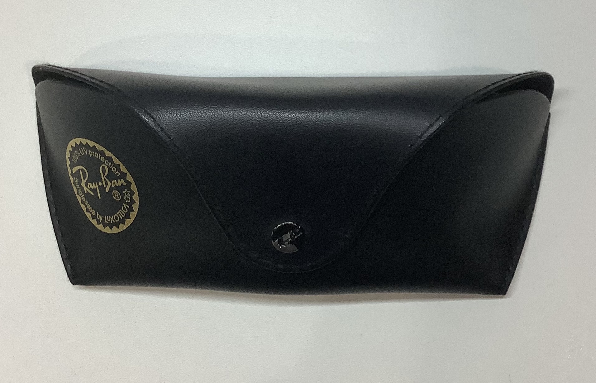 【こんなお品物を買取しています】